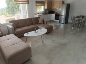 Olive Waves apartments